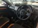 Renault Kwid 1.0 Climber 5-Door - Thumbnail 8