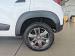 Renault Kwid 1.0 Climber 5-Door - Thumbnail 9
