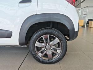 Renault Kwid 1.0 Climber 5-Door - Image 9