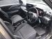 Suzuki Swift 1.2 GL - Thumbnail 10