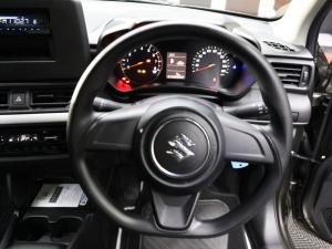 Suzuki Swift 1.2 GL - Image 11