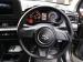 Suzuki Swift 1.2 GL - Thumbnail 11