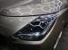 Suzuki Swift 1.2 GL - Thumbnail 12