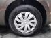 Suzuki Swift 1.2 GL - Thumbnail 13