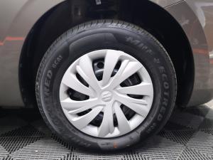 Suzuki Swift 1.2 GL - Image 13