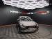 Suzuki Swift 1.2 GL - Thumbnail 1