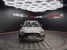 Suzuki Swift 1.2 GL - Thumbnail 2