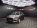 Suzuki Swift 1.2 GL - Thumbnail 3
