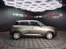 Suzuki Swift 1.2 GL - Thumbnail 4
