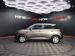 Suzuki Swift 1.2 GL - Thumbnail 5