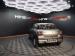 Suzuki Swift 1.2 GL - Thumbnail 6