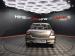 Suzuki Swift 1.2 GL - Thumbnail 7