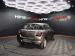 Suzuki Swift 1.2 GL - Thumbnail 8