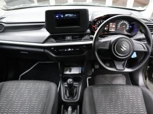 Suzuki Swift 1.2 GL - Image 9