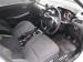 Suzuki Swift 1.2 GLX manual - Thumbnail 10