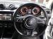 Suzuki Swift 1.2 GLX manual - Thumbnail 11
