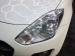 Suzuki Swift 1.2 GLX manual - Thumbnail 12