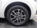 Suzuki Swift 1.2 GLX manual - Thumbnail 13