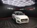 Suzuki Swift 1.2 GLX manual - Thumbnail 1