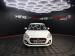 Suzuki Swift 1.2 GLX manual - Thumbnail 2