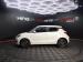 Suzuki Swift 1.2 GLX manual - Thumbnail 4