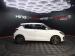 Suzuki Swift 1.2 GLX manual - Thumbnail 5