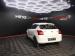 Suzuki Swift 1.2 GLX manual - Thumbnail 6