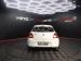Suzuki Swift 1.2 GLX manual - Thumbnail 7