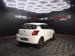 Suzuki Swift 1.2 GLX manual - Thumbnail 8