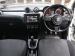 Suzuki Swift 1.2 GLX manual - Thumbnail 9