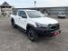 Toyota Hilux 2.8GD-6 Xtra cab 4x4 Legend auto - Thumbnail 1