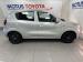 Toyota Vitz 1.0 XR manual - Thumbnail 3