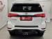 Toyota Fortuner 2.4GD-6 auto - Thumbnail 5