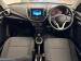 Toyota Vitz 1.0 XR manual - Thumbnail 6