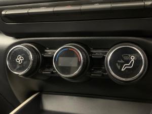 Nissan Magnite 1.0 Visia - Image 11