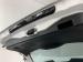 Nissan Magnite 1.0 Visia - Thumbnail 15