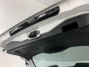 Nissan Magnite 1.0 Visia - Image 15