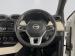 Nissan Magnite 1.0 Visia - Thumbnail 18
