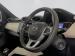 Nissan Magnite 1.0 Visia - Thumbnail 19