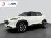 Nissan Magnite 1.0 Visia - Thumbnail 1