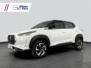 Thumbnail Nissan Magnite 1.0 Visia