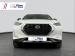 Nissan Magnite 1.0 Visia - Thumbnail 2