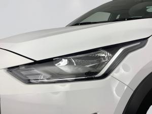 Nissan Magnite 1.0 Visia - Image 3