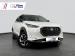 Nissan Magnite 1.0 Visia - Thumbnail 4