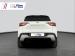 Nissan Magnite 1.0 Visia - Thumbnail 5