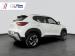 Nissan Magnite 1.0 Visia - Thumbnail 6
