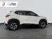 Nissan Magnite 1.0 Visia - Thumbnail 7