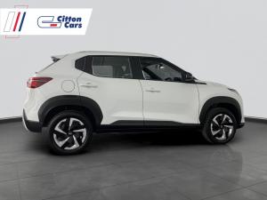 Nissan Magnite 1.0 Visia - Image 7