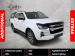 Isuzu D-Max 3.0TD double cab LSE - Thumbnail 1
