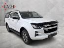 Thumbnail Isuzu D-Max 3.0TD double cab LSE